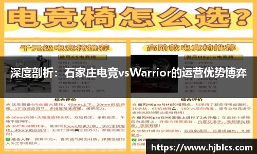 suncitygroup太阳城官方网站