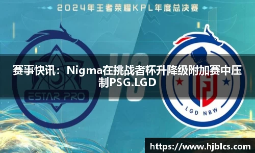 suncitygroup太阳城官方网站