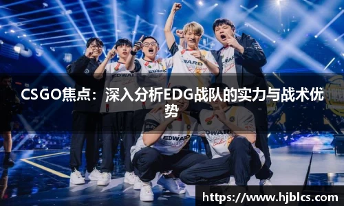 suncitygroup太阳城平台