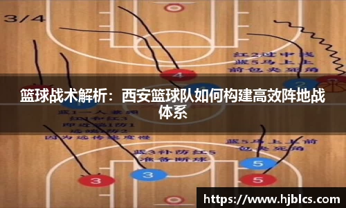 suncitygroup太阳城首页
