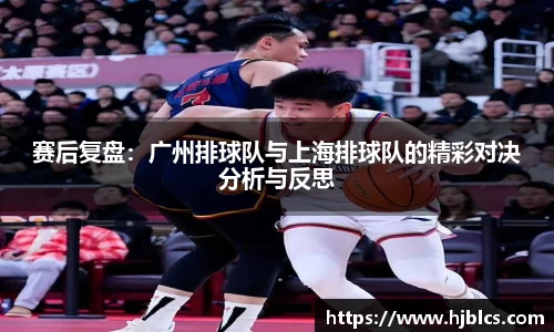 suncitygroup太阳城首页