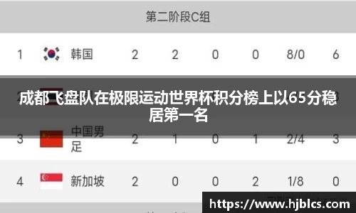 suncitygroup太阳城首页