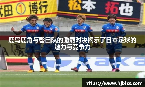 suncitygroup太阳城首页