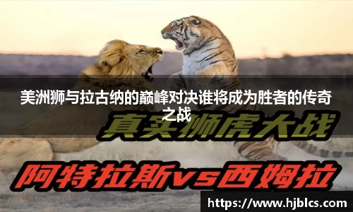 suncitygroup太阳城首页