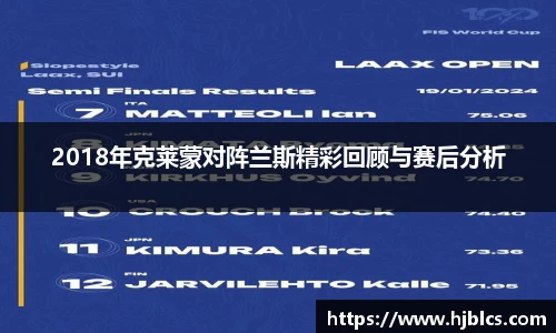 suncitygroup太阳城官方网站
