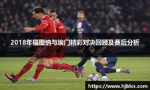 suncitygroup太阳城APP