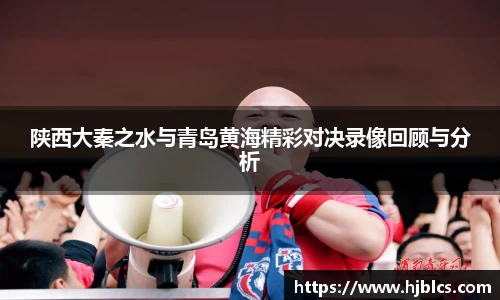 suncitygroup太阳城首页